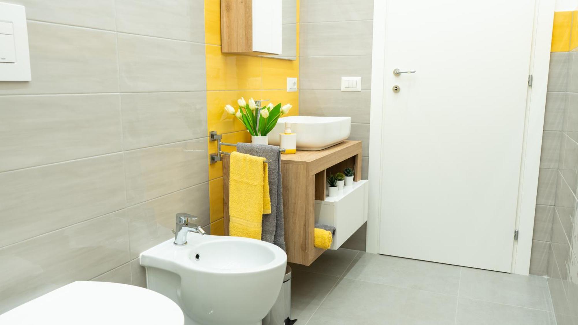 B&B Vaianfora ปอมเปอี ภายนอก รูปภาพ