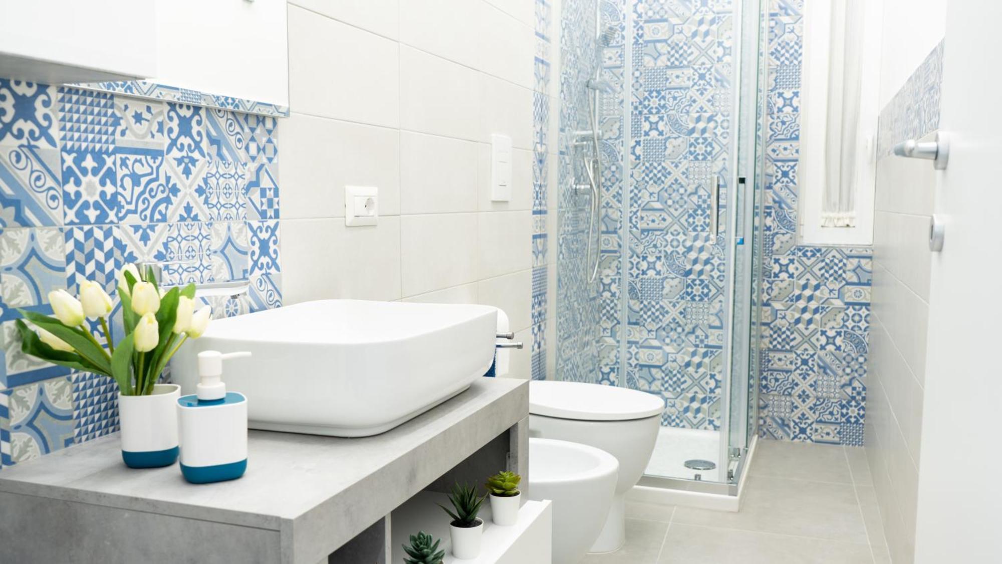 B&B Vaianfora ปอมเปอี ภายนอก รูปภาพ