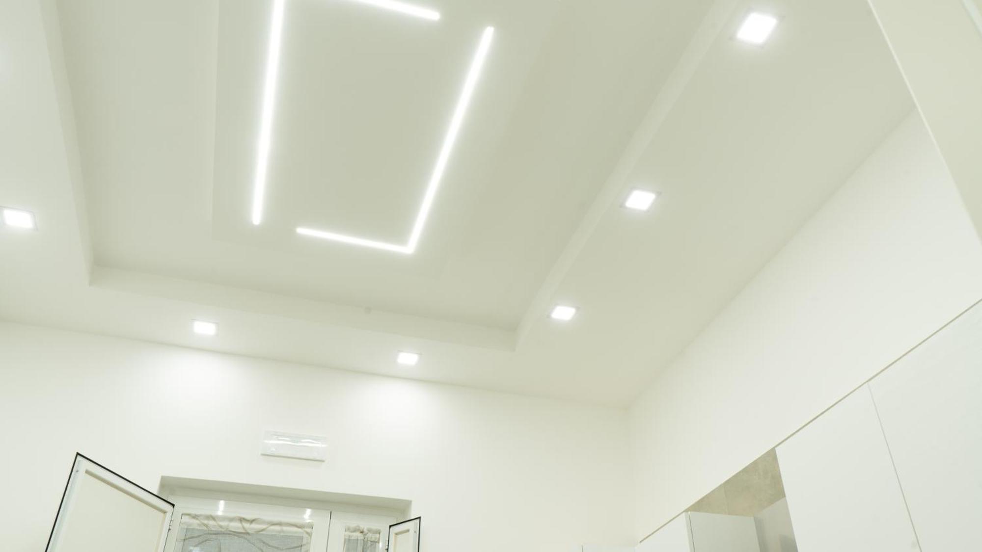 B&B Vaianfora ปอมเปอี ห้อง รูปภาพ